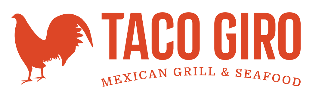 Taco Giro