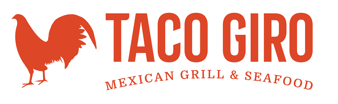 Taco Giro Mexico